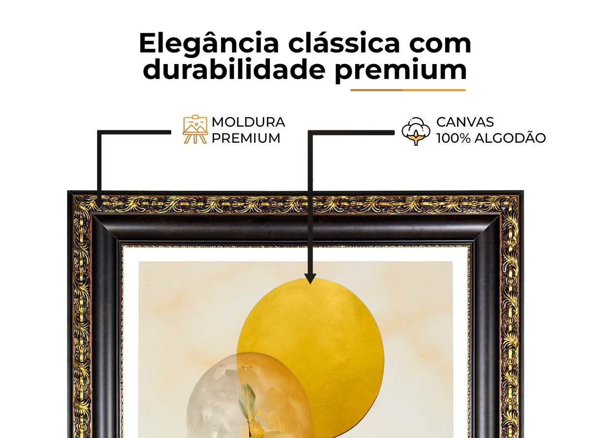 descricao ouro envelhecido 6 02