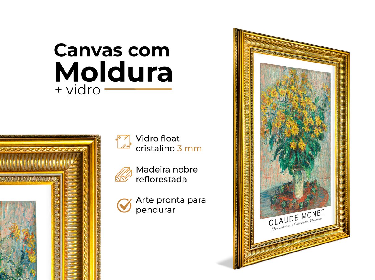 descricao geral molduras novas 03