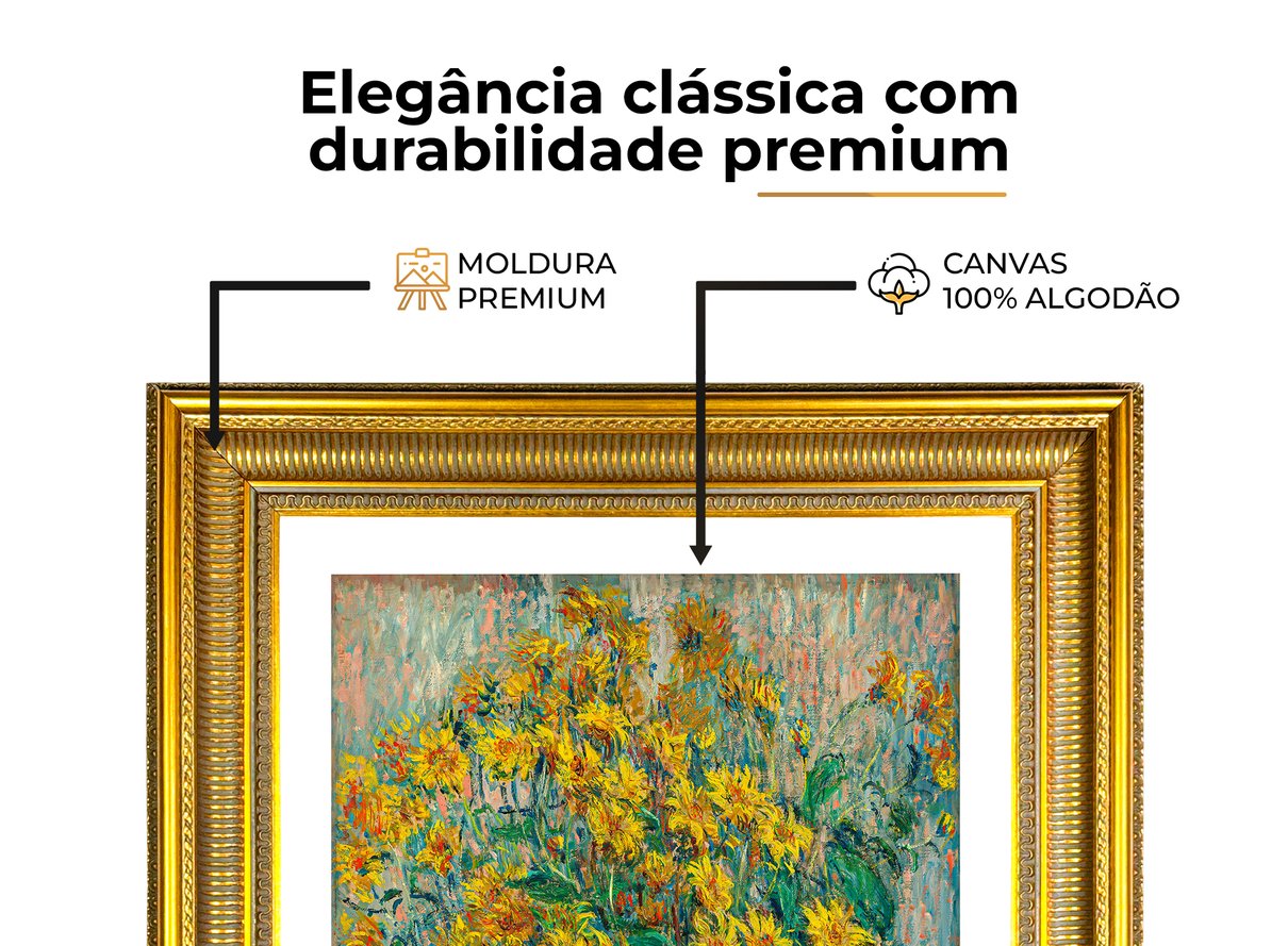 descricao geral molduras novas 02