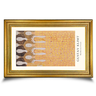 quadro gustav klimt beethoven frieze 08