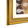 quadro gustav klimt beethoven frieze 09