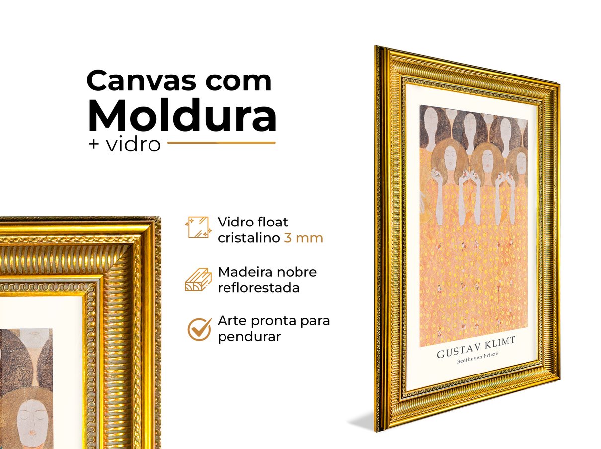 descricao geral molduras novas 03