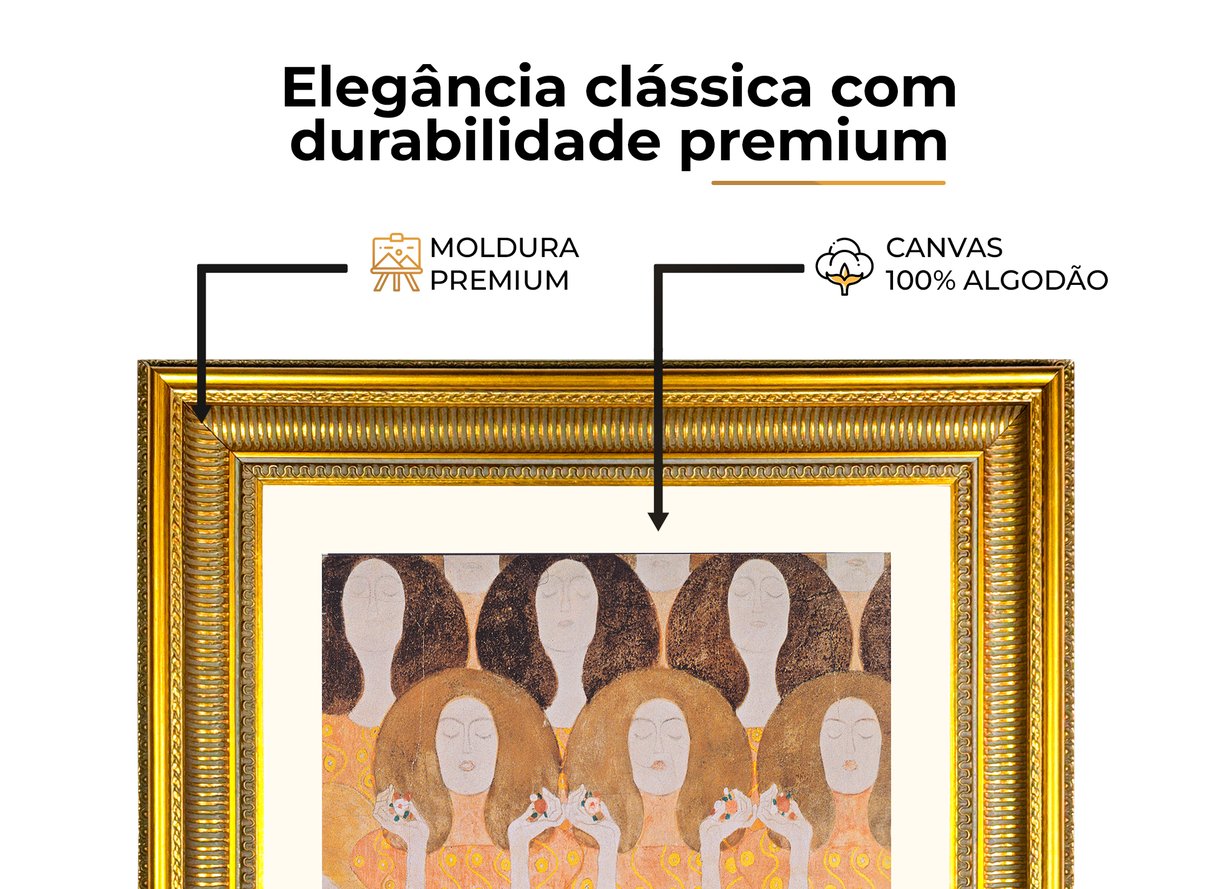 descricao geral molduras novas 02