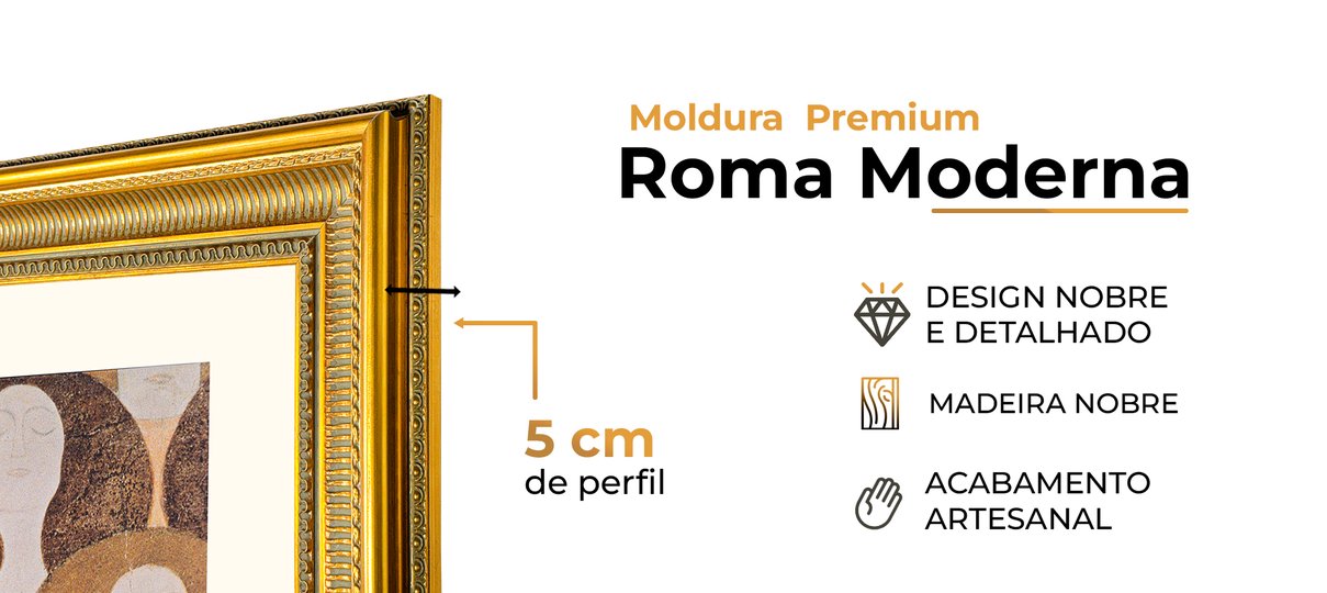 descricao geral molduras novas 01
