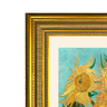 quadro van gogh sunflowers 07
