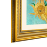quadro van gogh sunflowers 09