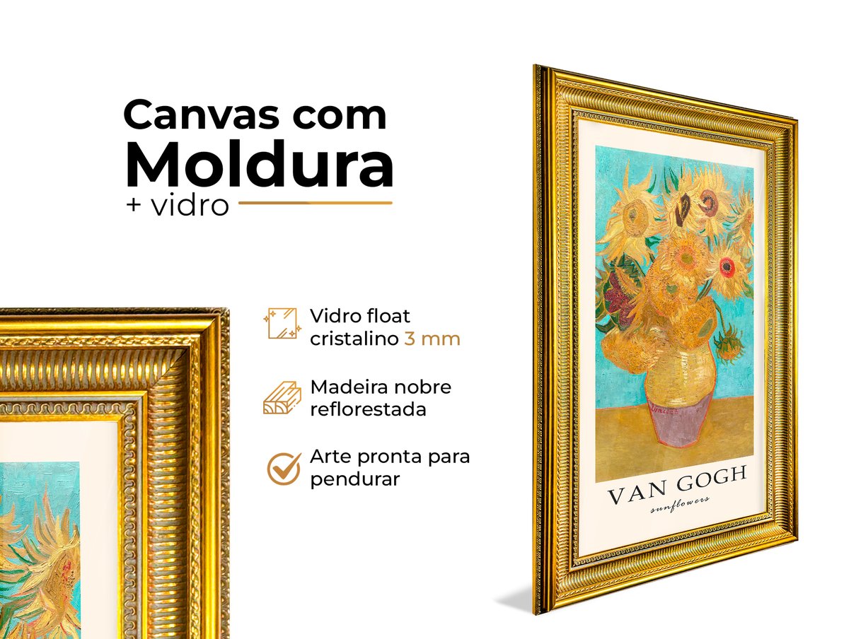 descricao geral molduras novas 03