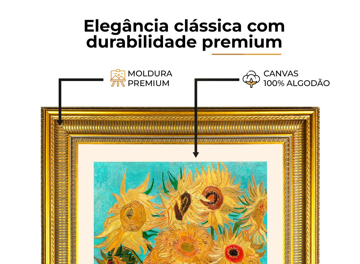 descricao geral molduras novas 02