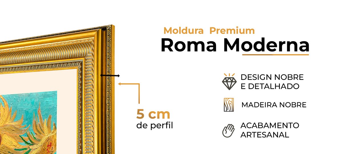 descricao geral molduras novas 01