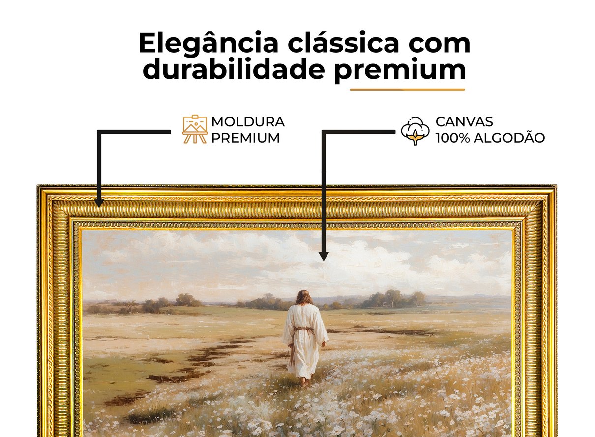 descric a o geral molduras novas horizontal 02