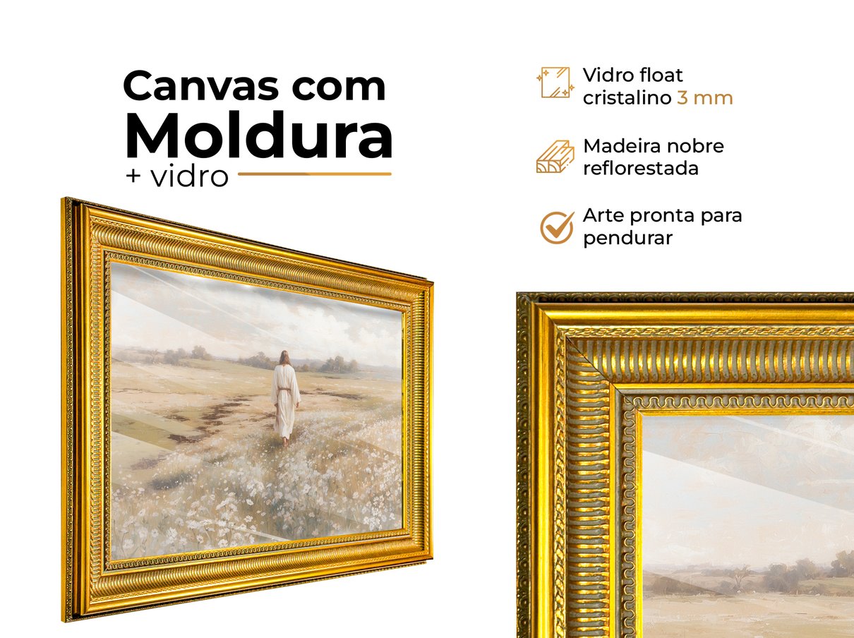 descric a o geral molduras novas horizontal 03