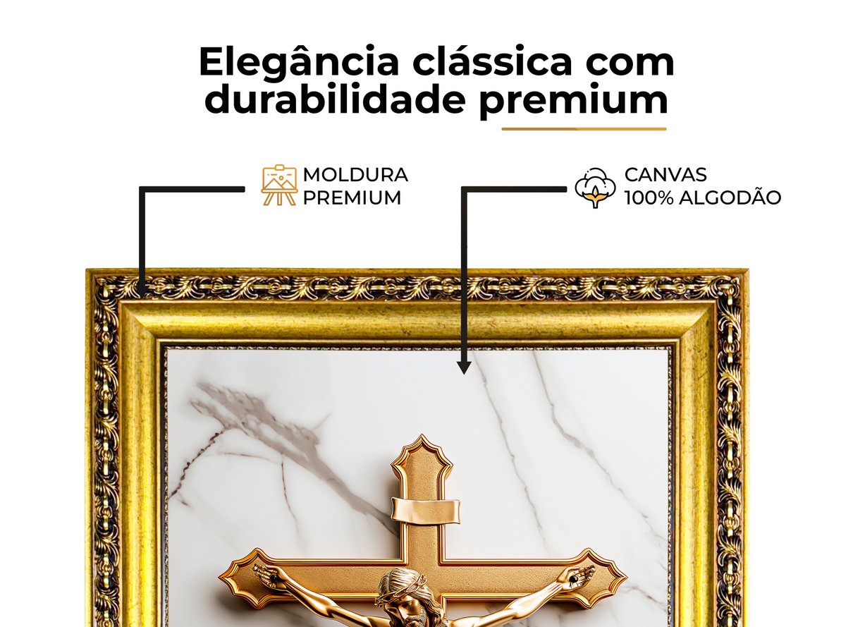 descric a o barroco imperial vertical 02