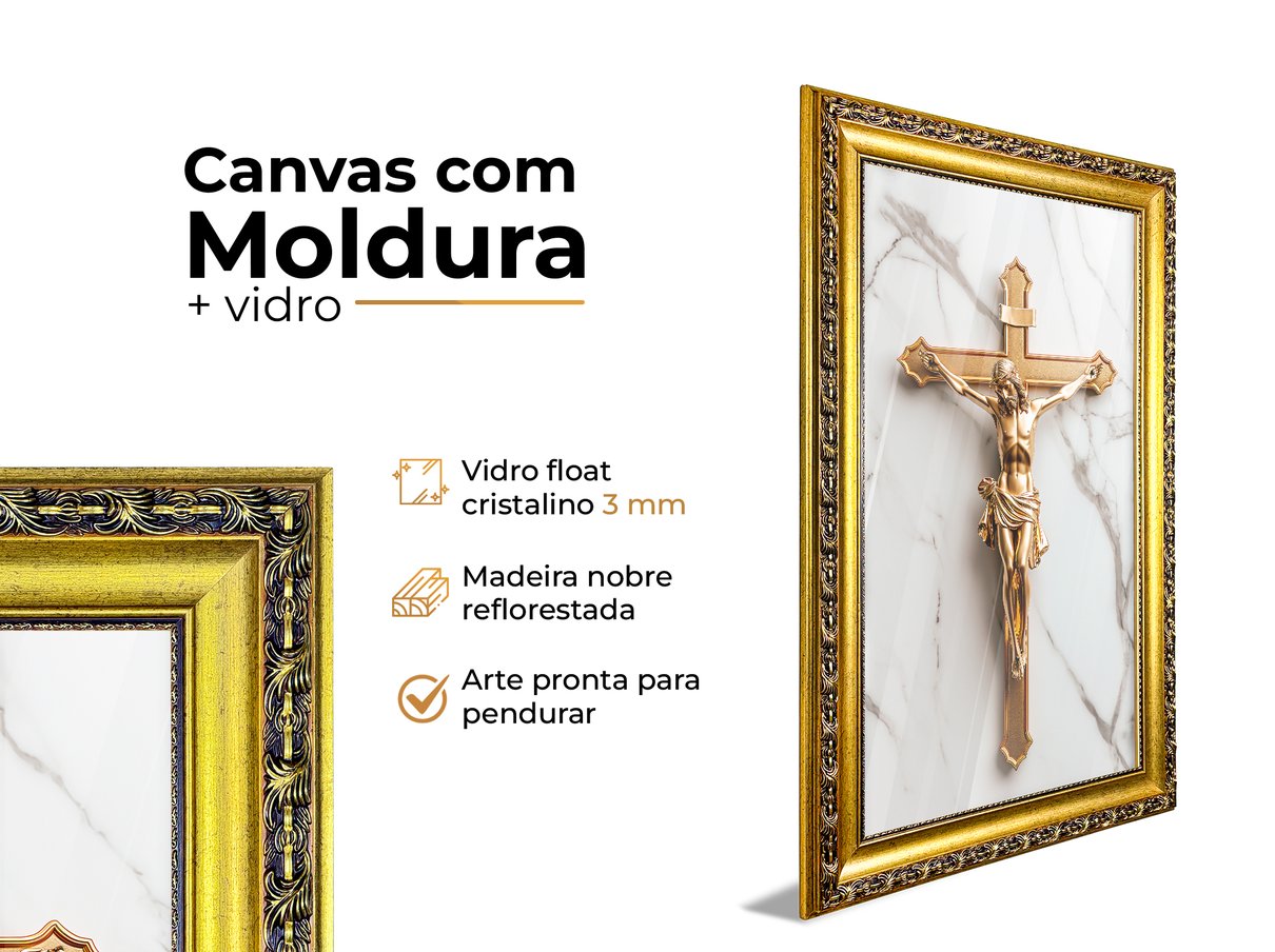 descric a o barroco imperial vertical 03