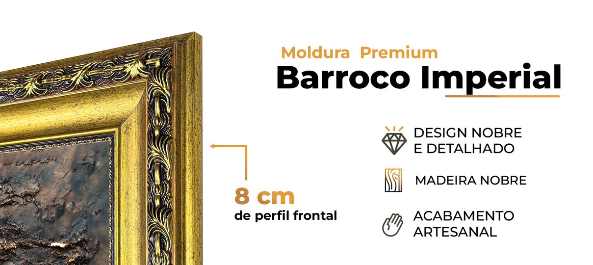 descric a o geral molduras novas horizontal 01