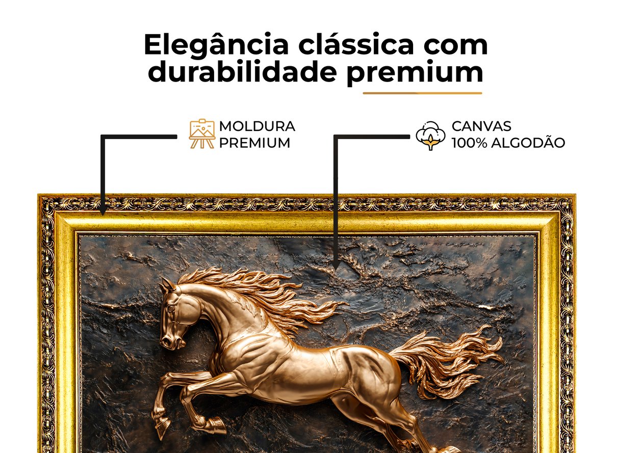 descric a o geral molduras novas horizontal 02