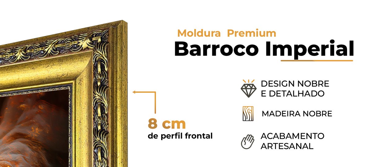 descric a o geral molduras novas horizontal 01