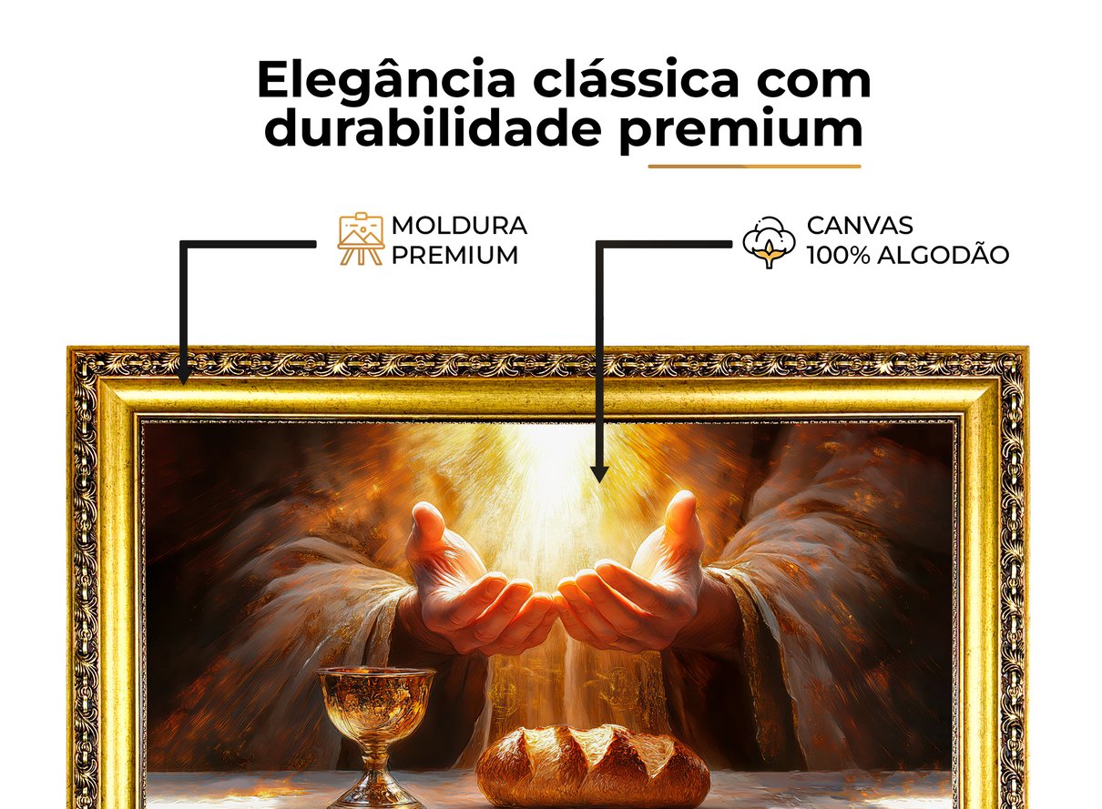 descric a o geral molduras novas horizontal 02