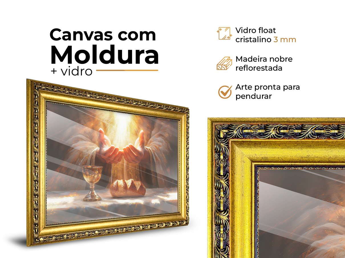 descric a o geral molduras novas horizontal 03