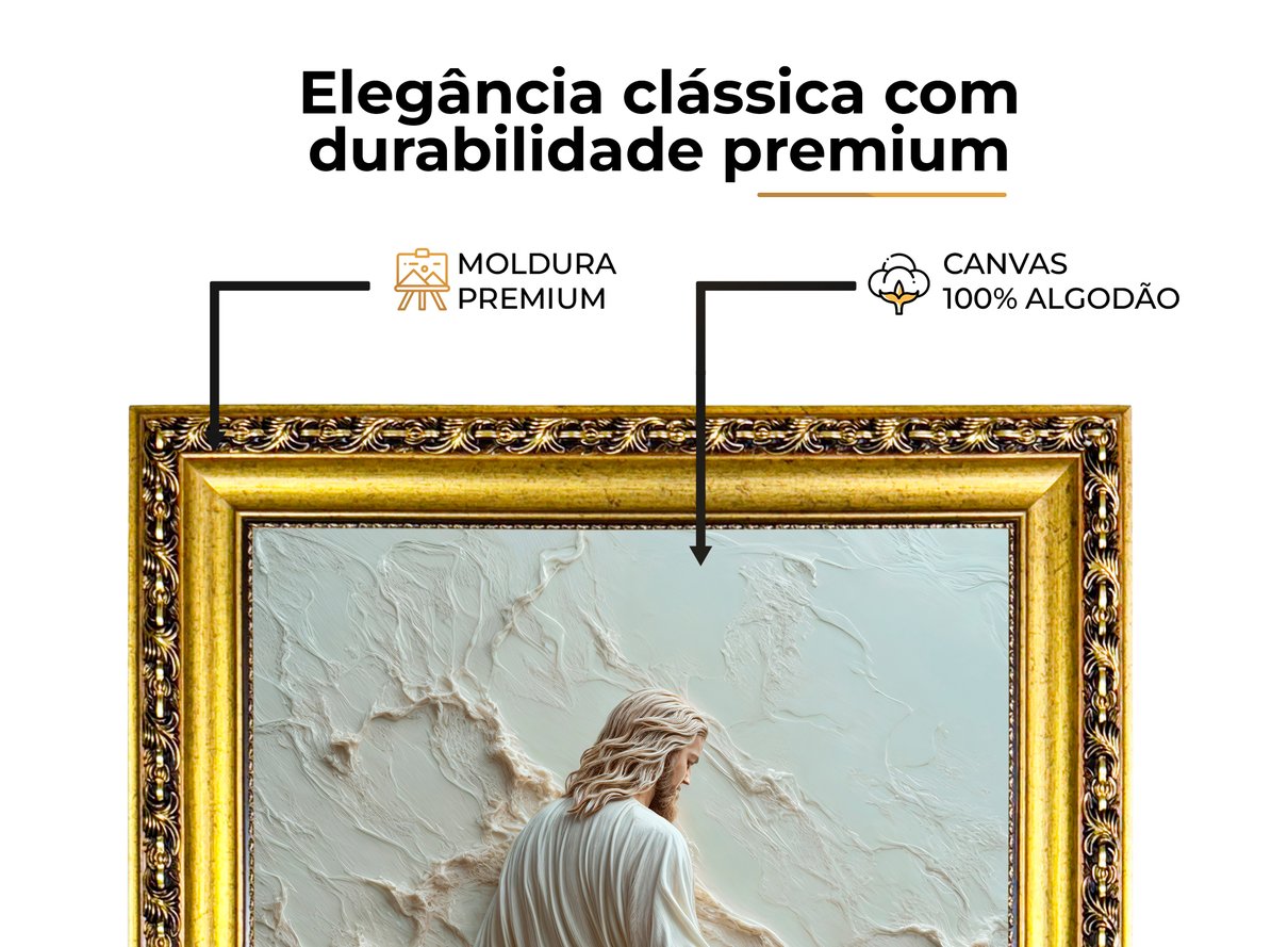 descric a o barroco imperial vertical 02