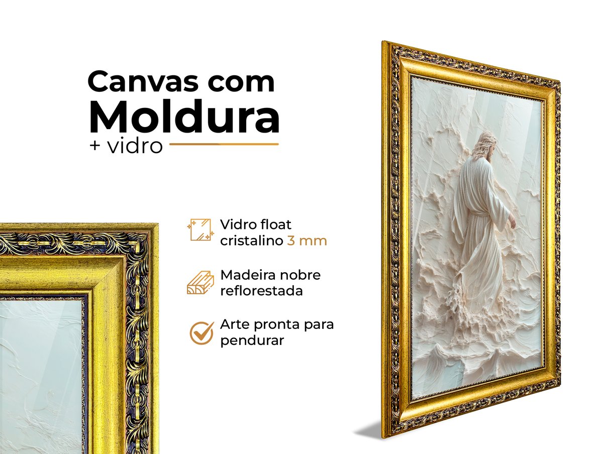 descric a o barroco imperial vertical 03