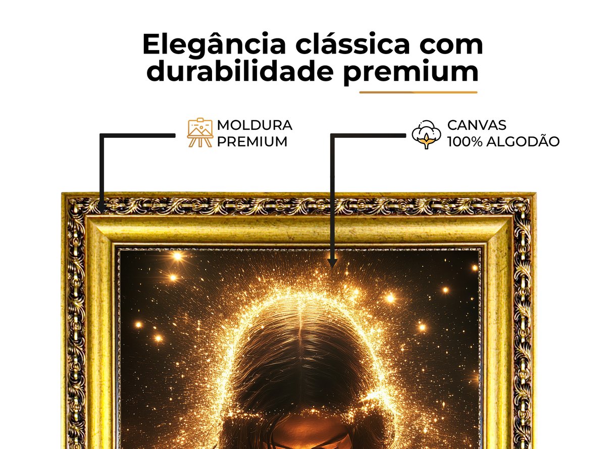 descric a o barroco imperial vertical 02