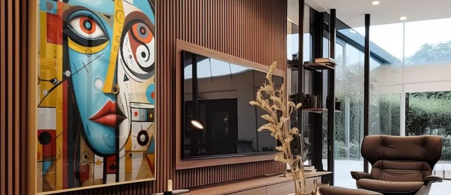 Quem foi Pablo Picasso e como sua arte ainda inspira o mundo! Quem foi Pablo Picasso e como sua arte ainda inspira o mundo!