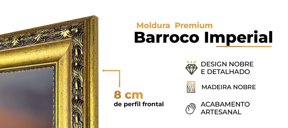 descric a o geral molduras novas horizontal 01