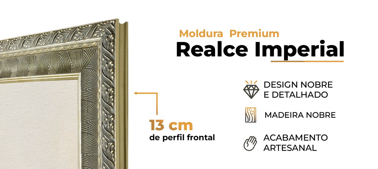 descric a o geral molduras novas horizontal 01