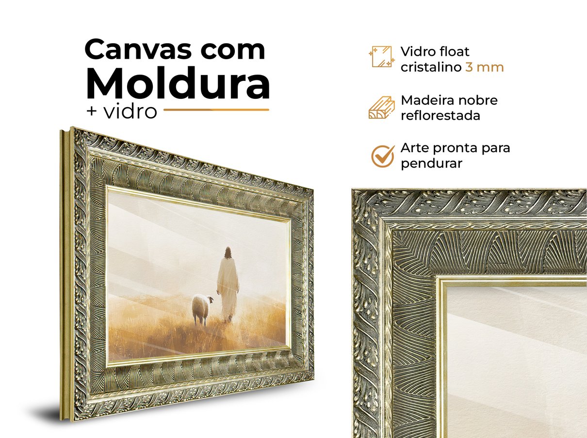 descric a o geral molduras novas horizontal 03