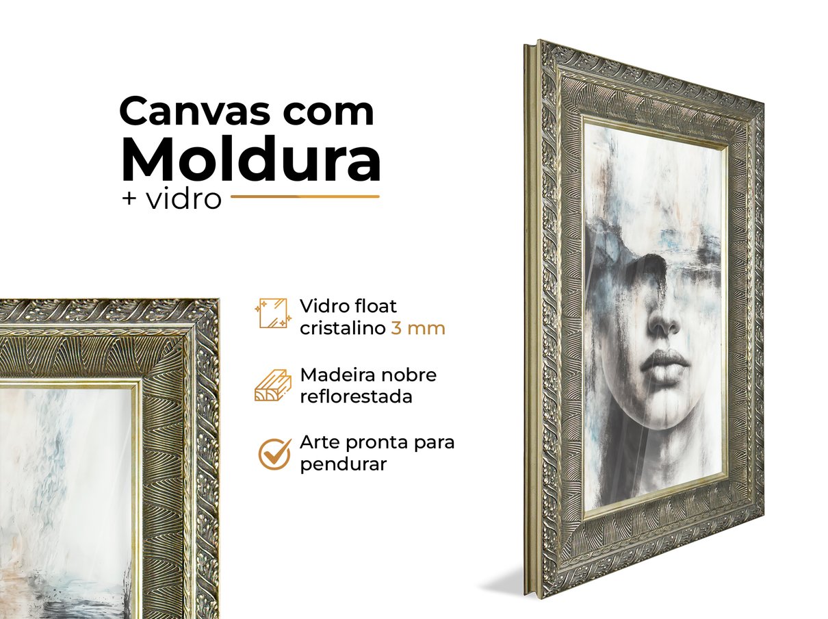 descric a o realce imperial vertical 03