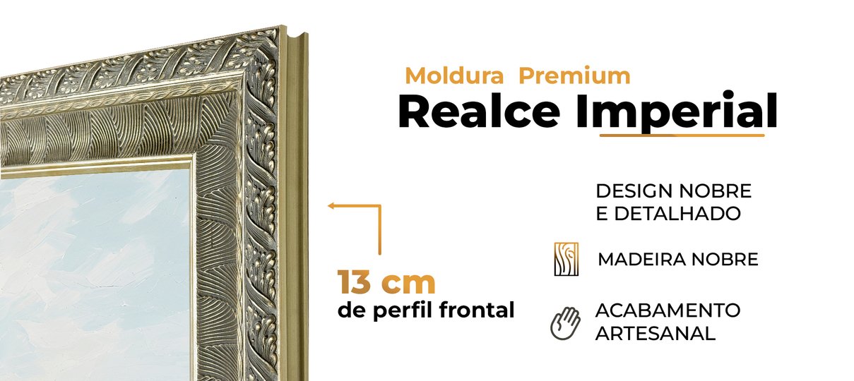 descric a o realce imperial vertical 01