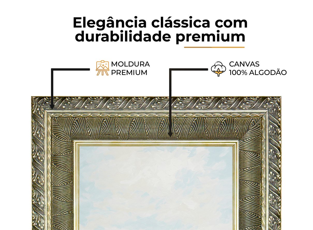 descric a o realce imperial vertical 02