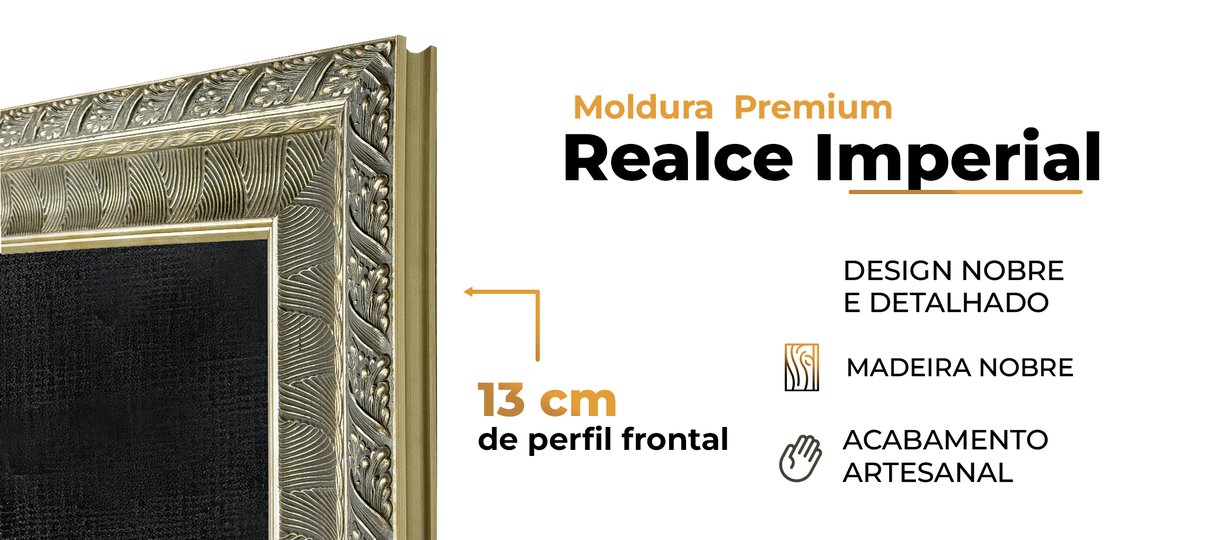 descric a o realce imperial vertical 01