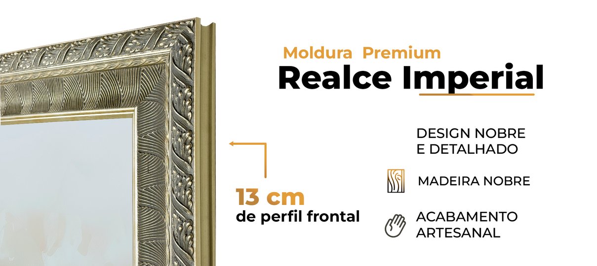 descric a o realce imperial vertical 01