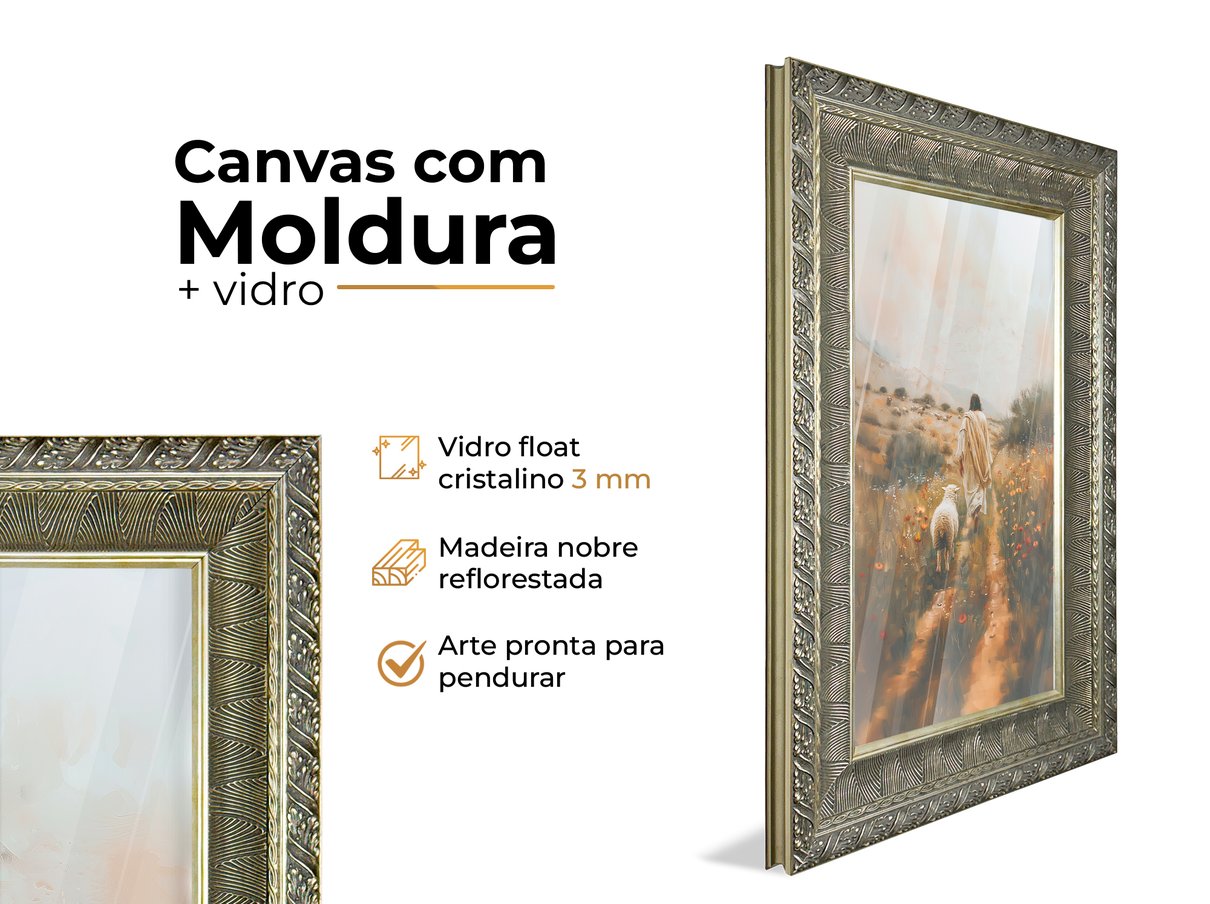 descric a o realce imperial vertical 03