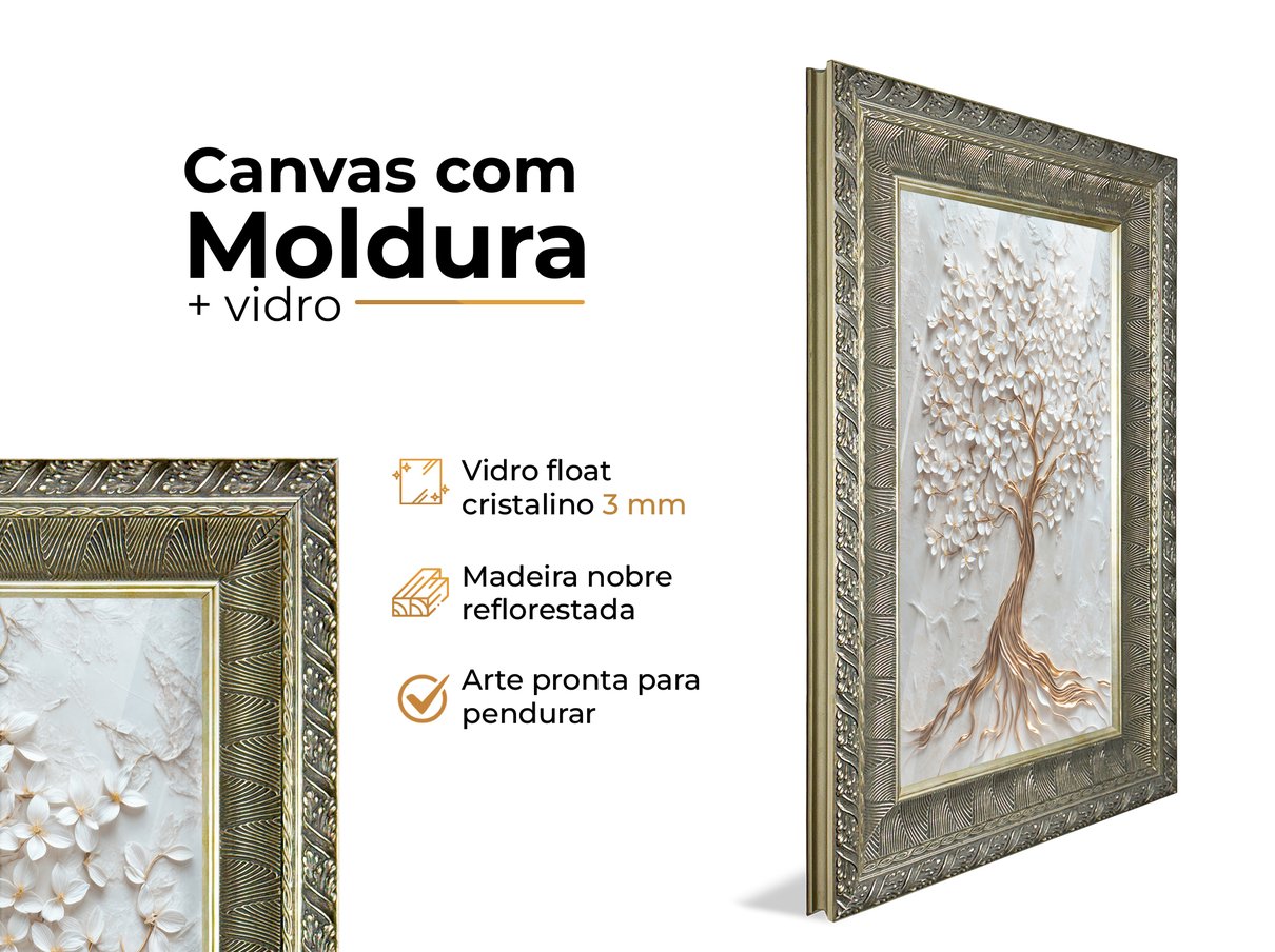 descric a o realce imperial vertical 03