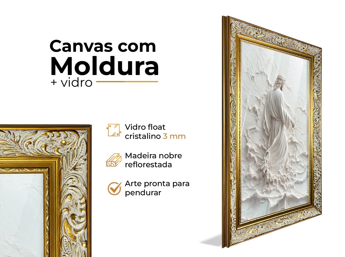 imperial prata ouro vertical 03