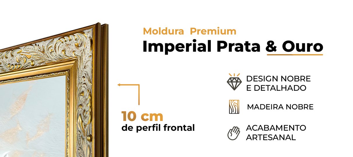 imperial prata ouro vertical 01