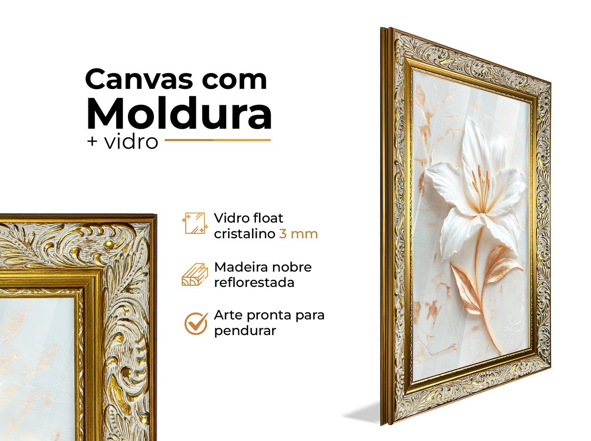 imperial prata ouro vertical 03