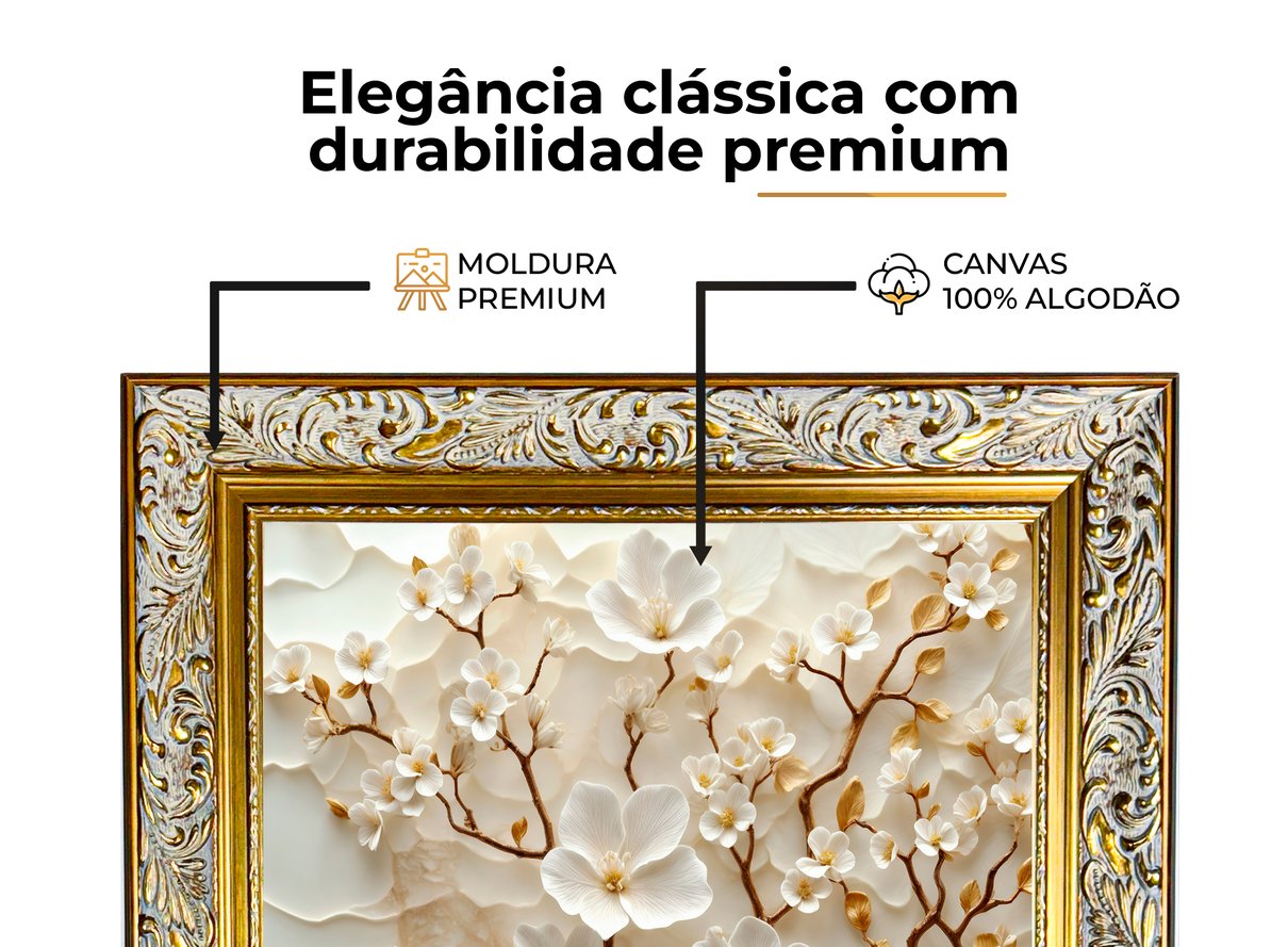 imperial prata ouro vertical 02