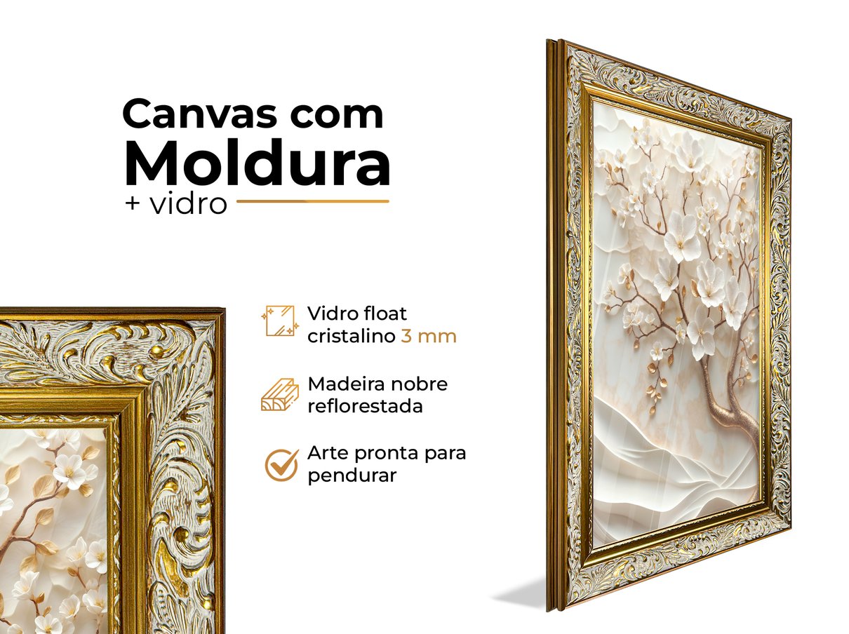 imperial prata ouro vertical 03