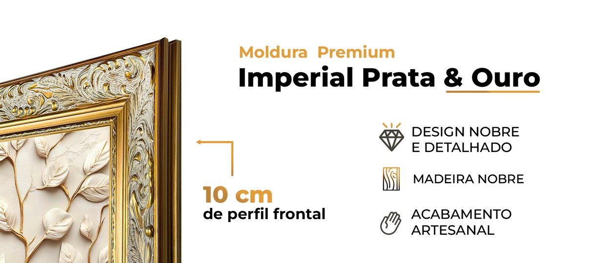 imperial prata ouro vertical 01