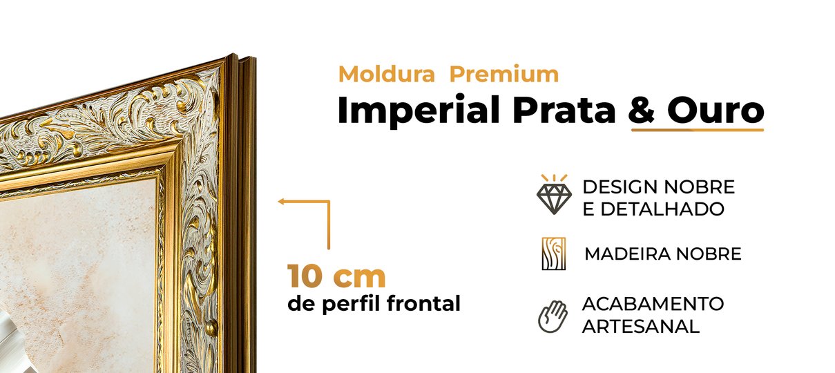 imperial prata ouro vertical 01