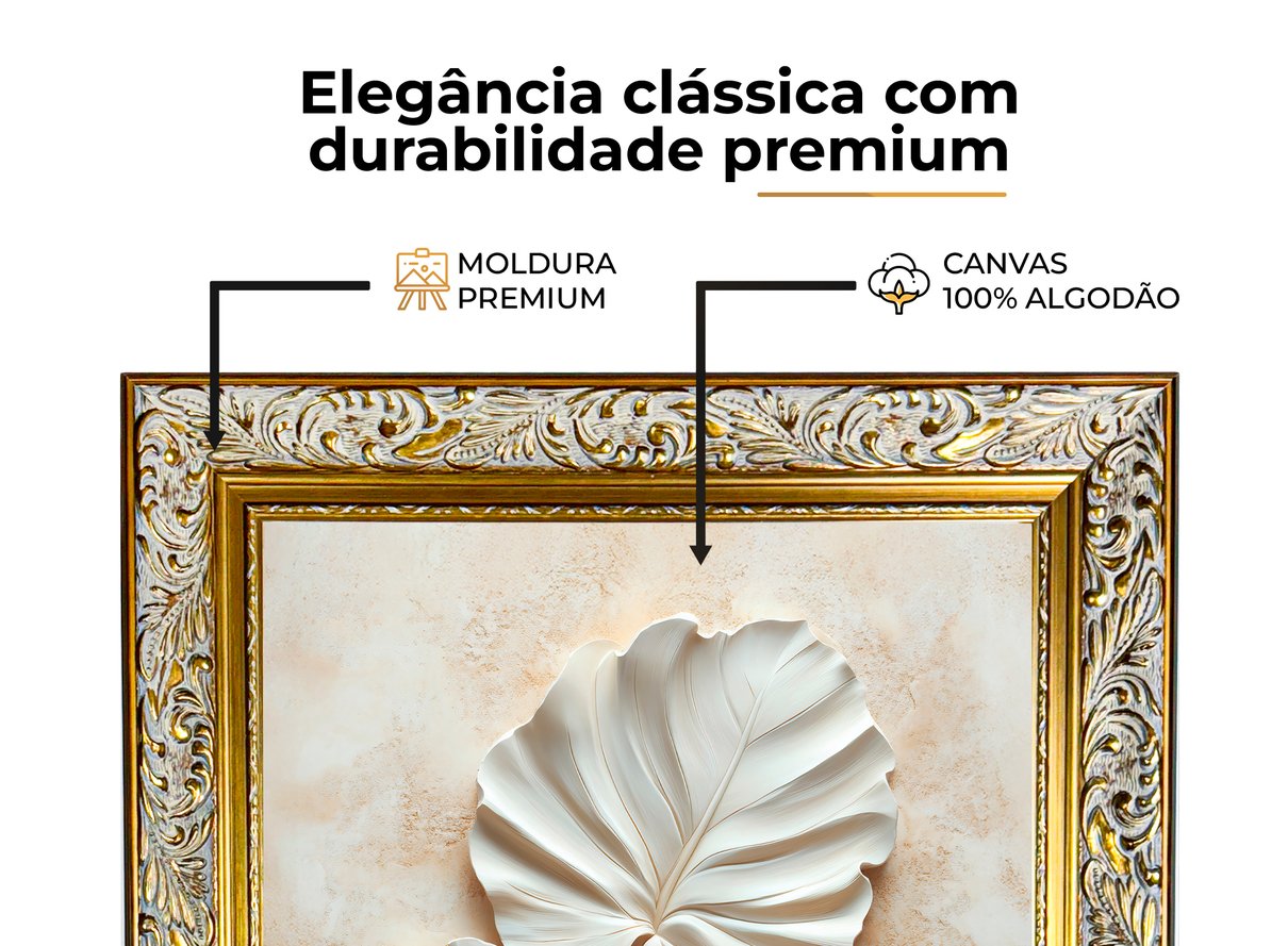 imperial prata ouro vertical 02