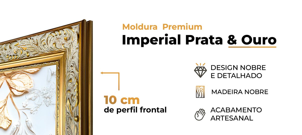 imperial prata ouro vertical 01