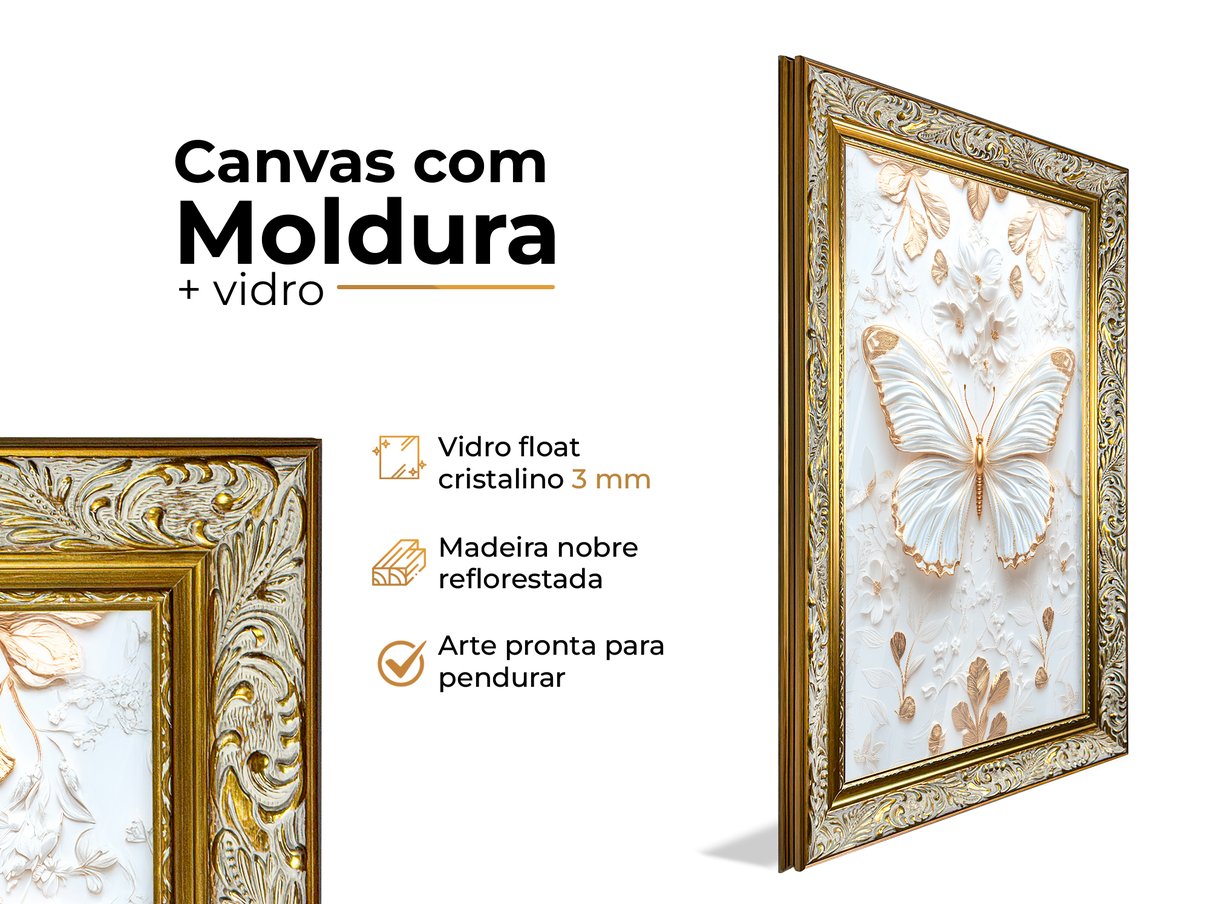 imperial prata ouro vertical 03