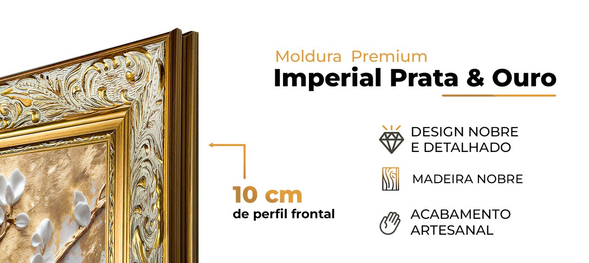imperial prata ouro horizontal 01