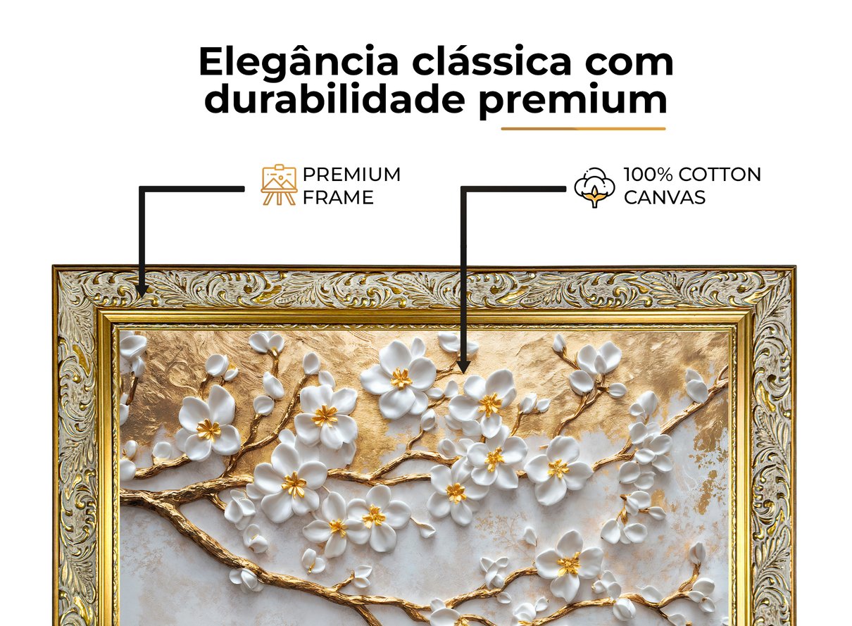 imperial prata ouro horizontal 02