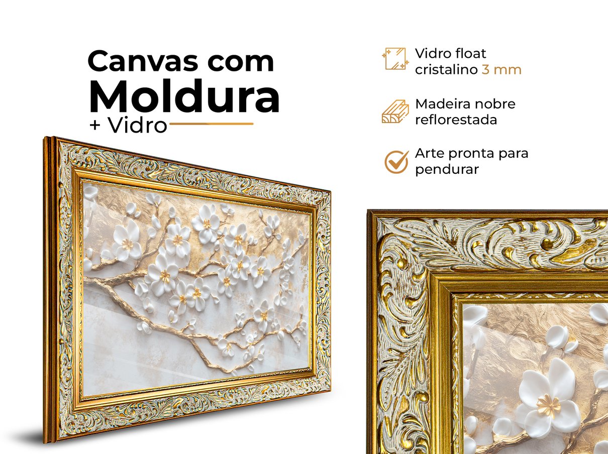 imperial prata ouro horizontal 03