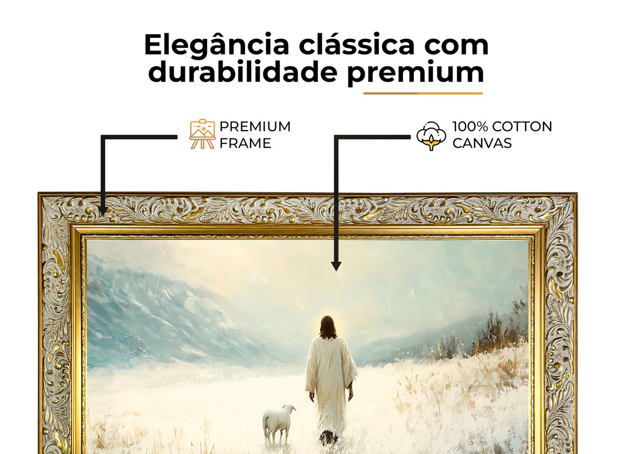 imperial prata ouro horizontal 02